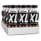 12 x Nutramino Protein XL Shake 475 ml 12 x Nutramino Protein XL Shake 475 ml