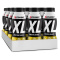 12 x Nutramino Protein XL Shake 475 ml 12 x Nutramino Protein XL Shake 475 ml