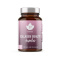 Pureness Kollagen Beauty 120 caps Pureness Kollagen Beauty 120 caps