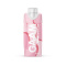 15 x GAAM Milkshake 250 ml Strawberry