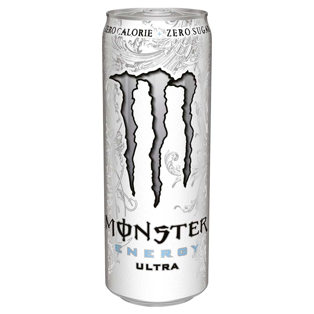 Monster Energy 355 Ml Prisgaranti Fri Retur Proteinbolaget monster-energy-355-ml-prisgaranti-fri-retur-proteinbolaget