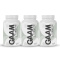 3 x GAAM L-Carnitine 60 caps 3 x GAAM L-Carnitine 60 caps