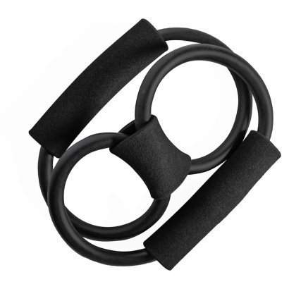 Virtufit Figure 8 Resistance Cable