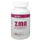 Sportlab ZMA 90 caps Sportlab ZMA 90 caps