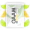 GAAM Clear Whey Proteinpulver Portionspåse 25 g