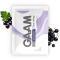 GAAM Clear Whey Proteinpulver Portionspåse 25 g