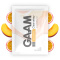 GAAM Clear Whey Proteinpulver Portionspåse 25 g