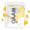 GAAM Clear Whey Proteinpulver Portionspåse 25 g