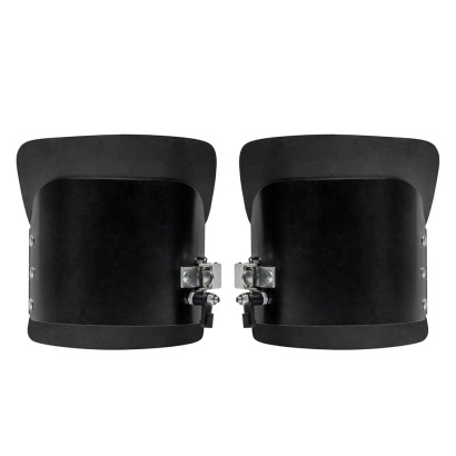 Virtufit Gravity Inversion Boots