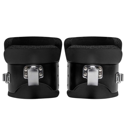 Virtufit Gravity Inversion Boots