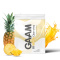GAAM Clear Whey Proteinpulver 400 g