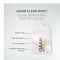 GAAM Clear Whey Proteinpulver 400 g