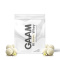 GAAM Whey Proteinpulver 500 g