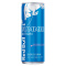 24 x Red Bull Energidryck 250 ml Sea Blue Edition - Juneberry