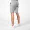 Gorilla Wear Cisco Shorts Grey Gorilla Wear Cisco Shorts Grey