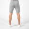 Gorilla Wear Cisco Shorts Grey Gorilla Wear Cisco Shorts Grey