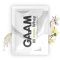 GAAM Whey Proteinpulver Portionspåse 33 g