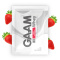 GAAM Whey Proteinpulver Portionspåse 33 g