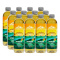 12 x Latitude 65 500 ml Haparanda - Ananas 12 x Latitude 65 500 ml Haparanda - Ananas