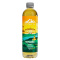 12 x Latitude 65 500 ml Haparanda - Ananas 12 x Latitude 65 500 ml Haparanda - Ananas