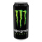 Monster Energy 500 ml