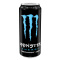 Monster Energy 500 ml