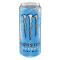 Monster Energy 500 ml