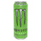 Monster Energy 500 ml