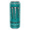 Monster Energy 500 ml