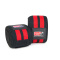Gorilla Wear Knee Wraps