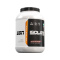 SSN Isolate Protein 900 g Proteinpulver