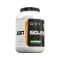 SSN Isolate Protein 900 g Proteinpulver