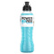 12 x Powerade 500 ml Mountain Blast ZERO 12 x Powerade 500 ml Mountain Blast ZERO