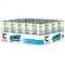 24 x Celsius 355 ml Electric Lemonade SUPER DEAL