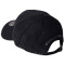 Gorilla Wear Harrison Cap Black & White Gorilla Wear Harrison Cap Black & White