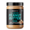BioTechUSA Peanut Butter 400 g