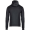 Gorilla Wear Glendo Jacket Anthracite