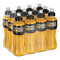 12 x Powerade 500 ml Golden Mango 12 x Powerade 500 ml Golden Mango