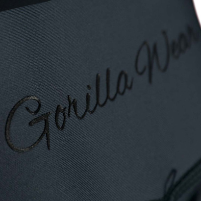 Gorilla Wear Kaycee Tights Black