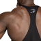 GASP Stringer Tank Black