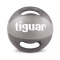 Tiguar Medicinboll Med Handtag 8 kg Tiguar Medicinboll Med Handtag 8 kg