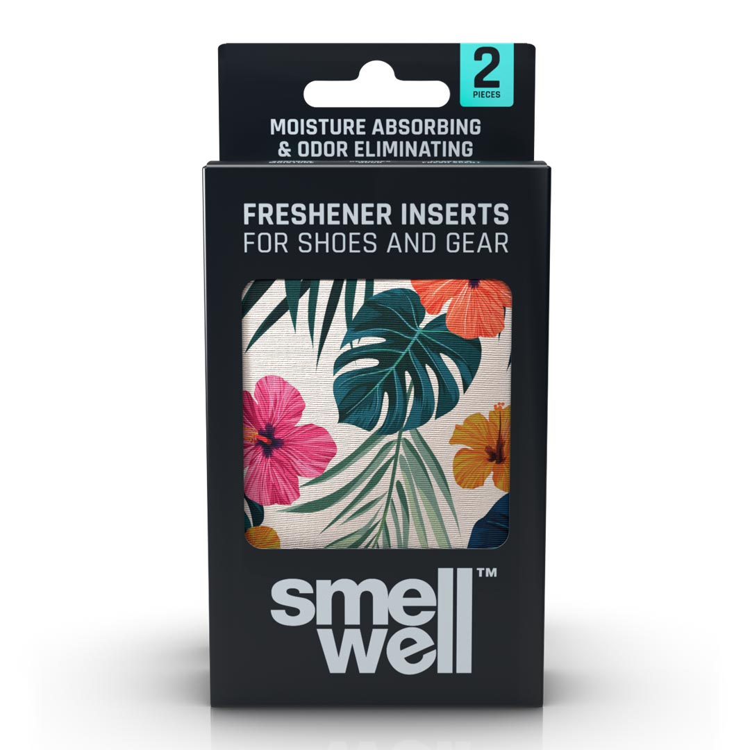 SmellWell Active i gruppen Träningsredskap & Utrustning / Övrigt hos Proteinbolaget (PB-17922)