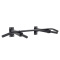 Virtufit Chin Up Bar Wall Mount