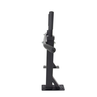 Virtufit Chin Up Bar Wall Mount
