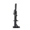 Virtufit Chin Up Bar Wall Mount
