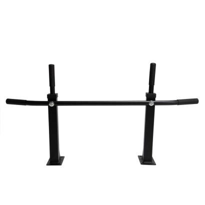 Virtufit Chin Up Bar Wall Mount