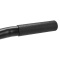 Virtufit Chin Up Bar Wall Mount