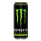 24 x Monster Energy 500 ml Green Zero Sugar