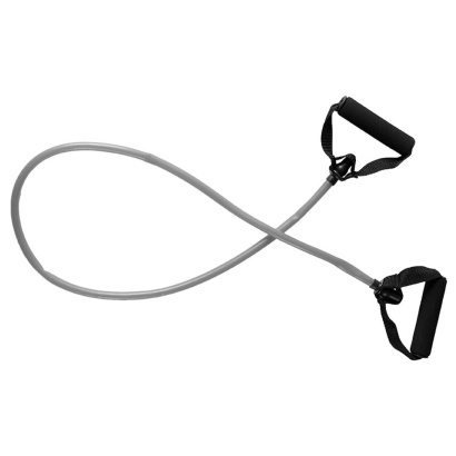 Virtufit Resistance Cable Medium