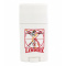 Linnex Liniment Stick 50 g